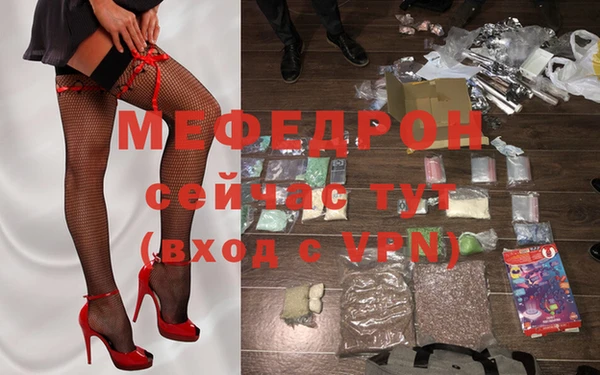 СК Дмитриев