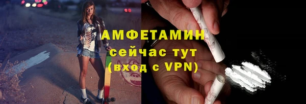 СК Дмитриев