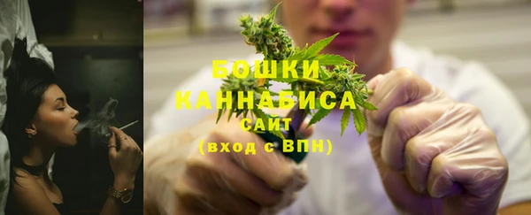 первитин Пестово