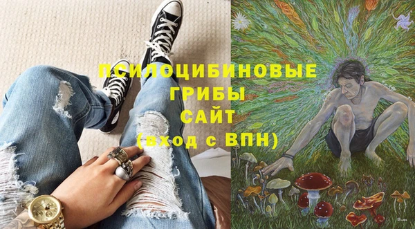 метамфетамин Дмитров