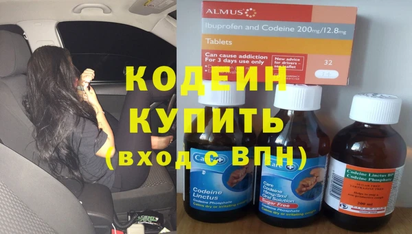 СК Дмитриев