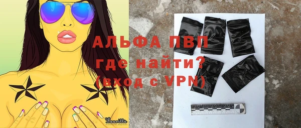СК Дмитриев