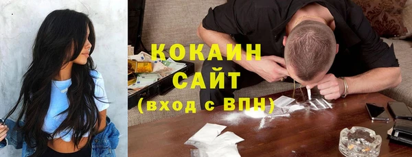 СК Дмитриев